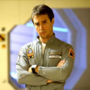 Moon 2009 mystery movie