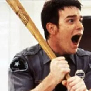 Nightwatch 1997 mystery movie