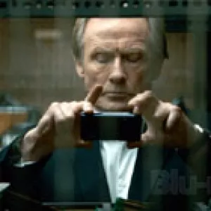 Page Eight 2011 mystery movie