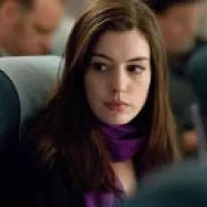 Passengers 2008 mystery movie