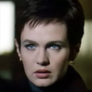 Polish Death 1995 mystery movie