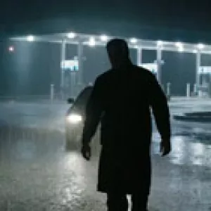 Prisoners 2013 mystery movie