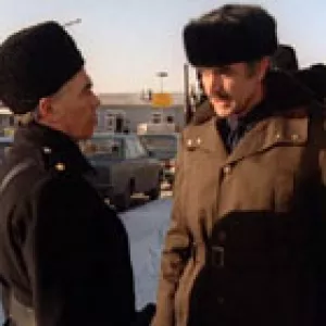 Ransom 1974 mystery movie