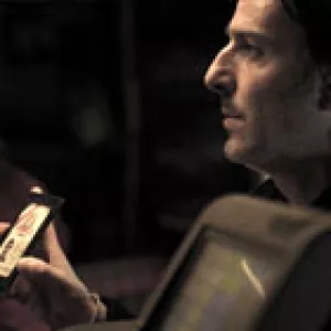 R.I.F. 2011 mystery movie