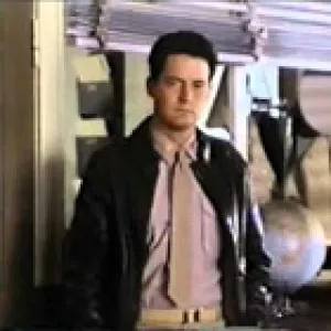 Roswell 1994 mystery movie