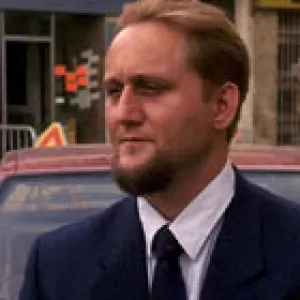 The Vanishing 1988 mystery movie