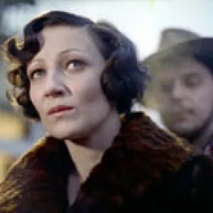 The Gorgon Case 1977 mystery movie