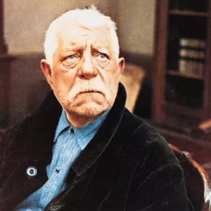 The Dominici Affair 1973 mystery movie