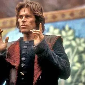 The Reckoning 2002 mystery movie