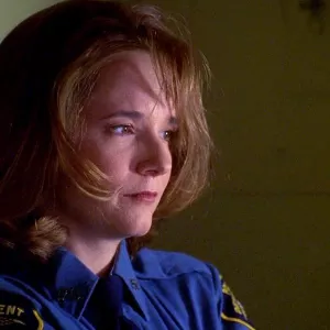 The Right to Remain Silent 1996 mystery movie