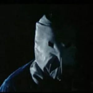 The Town That Dreaded Sundown 1976 mystery movie