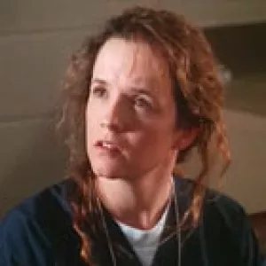 The Unspoken Truth 1995 mystery movie