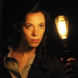 The Awakening 2011 mystery movie