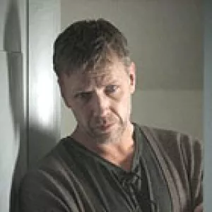 The Hypnotist 2012 mystery movie