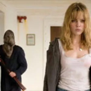 Triangle 2009 mystery movie