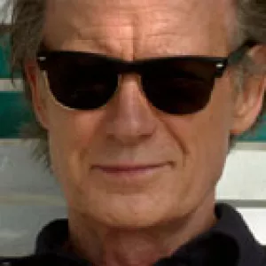 Turks & Caicos 2014 mystery movie