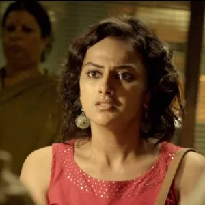 U Turn 2016 mystery movie