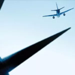 United 93 2006 mystery movie