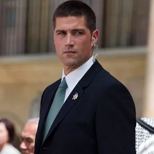 Vantage Point 2000 mystery movie