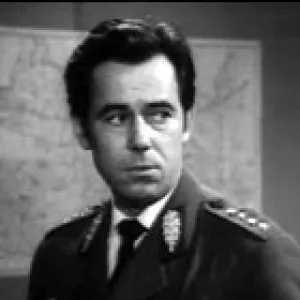 Golden Wheel 1971 mystery movie