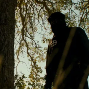 Zodiac 2007 mystery movie