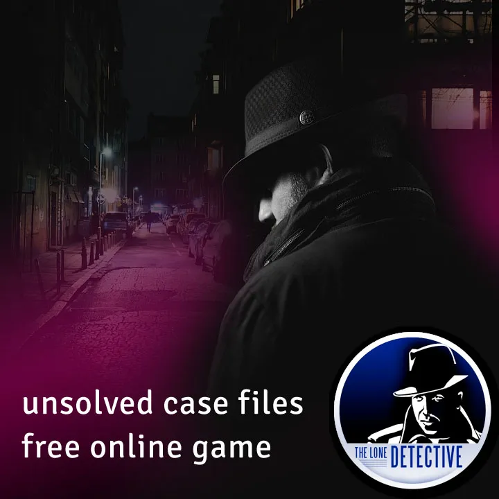 Challenge yourself with those free murder mystery case files Challenge yourself with those free murder mystery case files