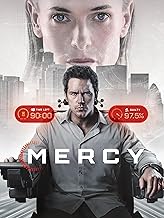 watch Mercy free movie watch Mercy free movie