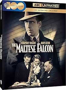 watch The Maltese Falcon free movie watch The Maltese Falcon free movie